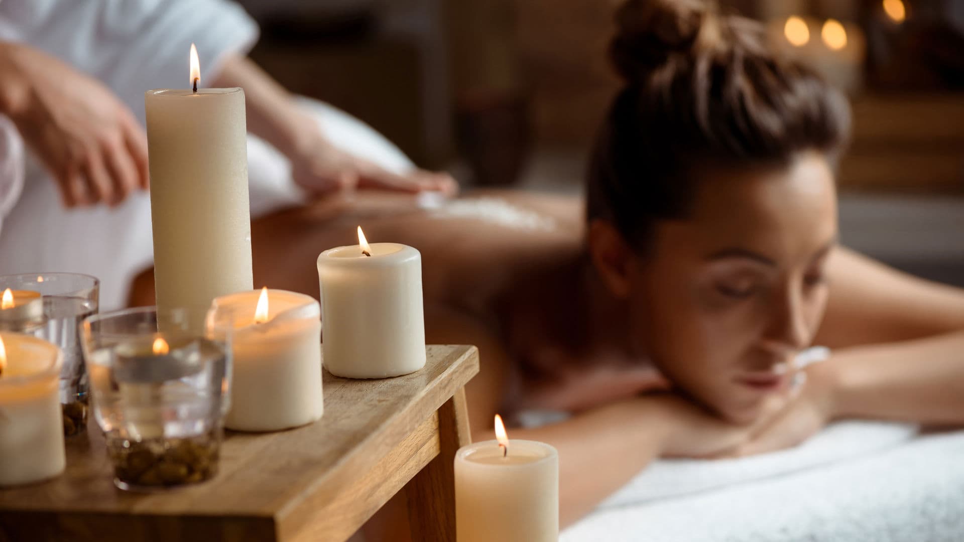 Авторская программа Фантазия