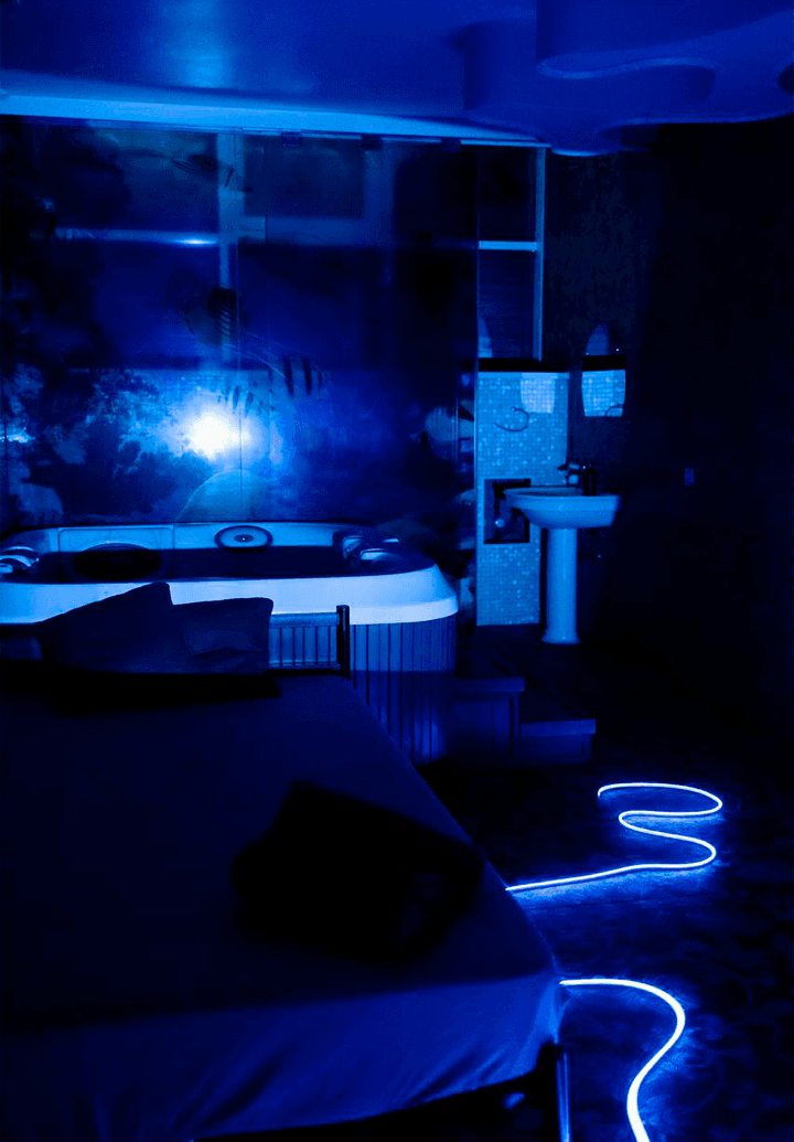 Фото салона 2