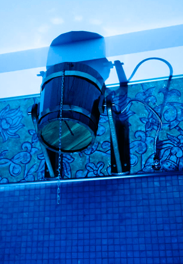 Фото салона 3