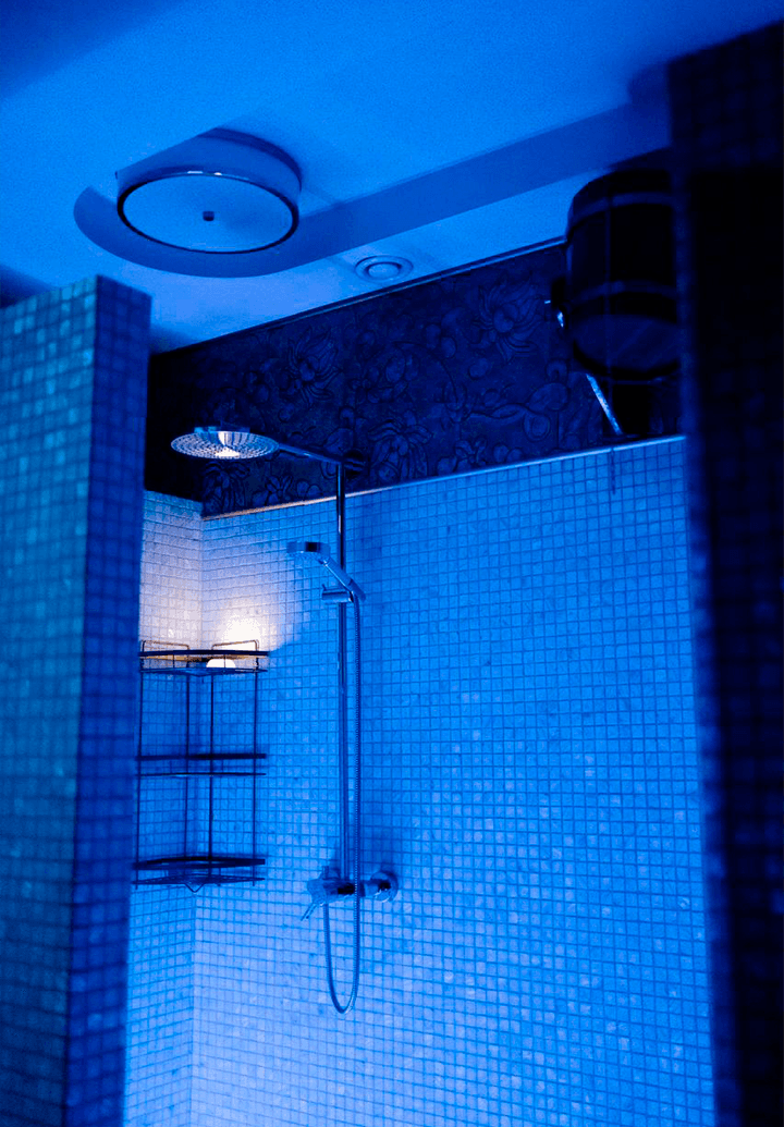 Фото салона 4