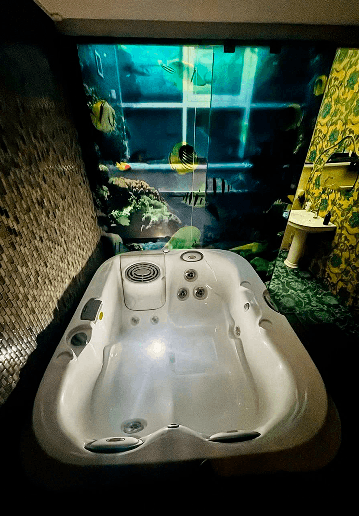 Фото салона 5