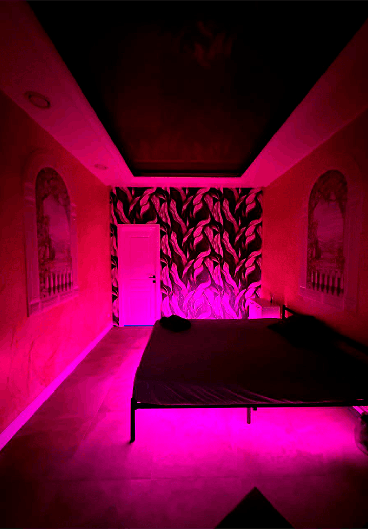 Фото салона 6